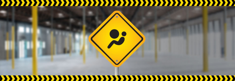 Safety Recall - TAKATA Airbag