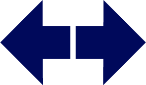 Indicator Icon - Direction Indicator