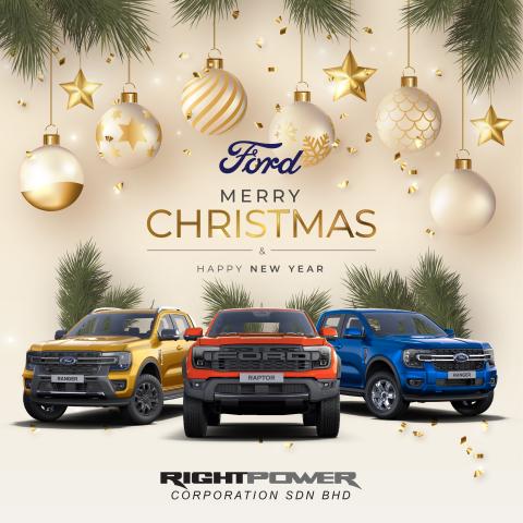 Have a Holly, Jolly Christmas!