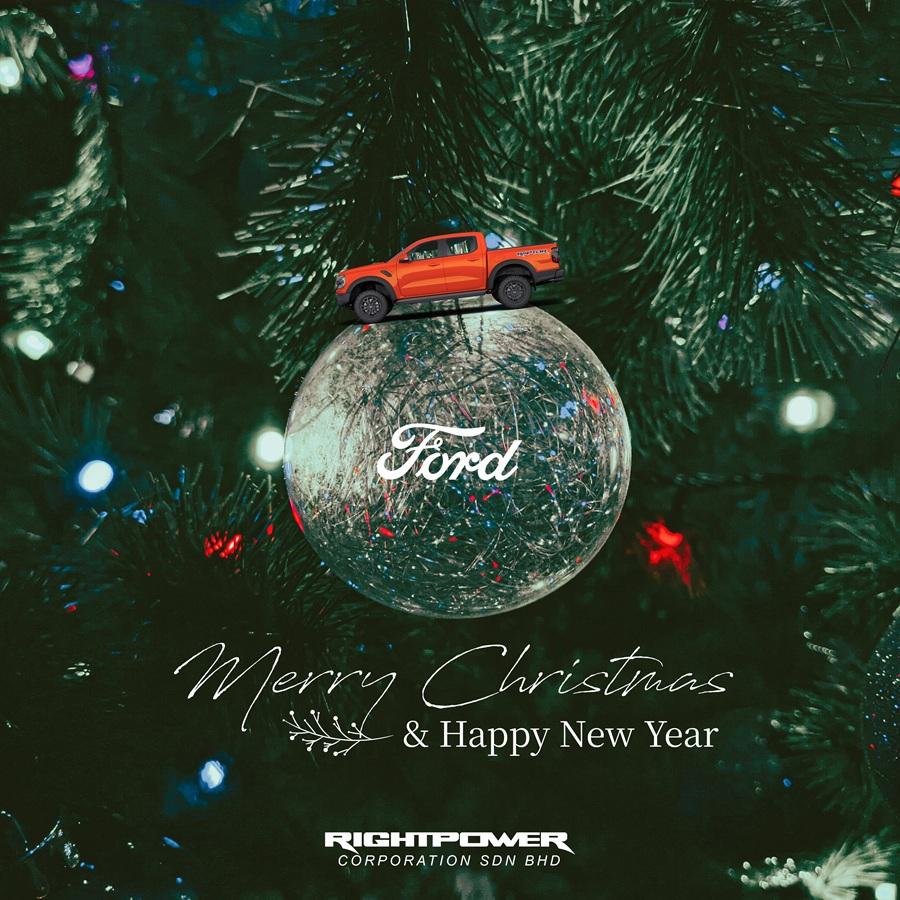 Light up Your Christmas Cheer!